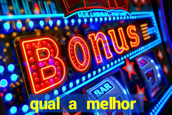 qual a melhor plataforma para jogar fortune rabbit